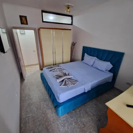 Lake View Apartament Διαμέρισμα